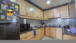 Regent Heights (D23), Condominium #580502921